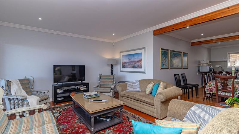 5 Bedroom Property for Sale in Southern Cross Western Cape